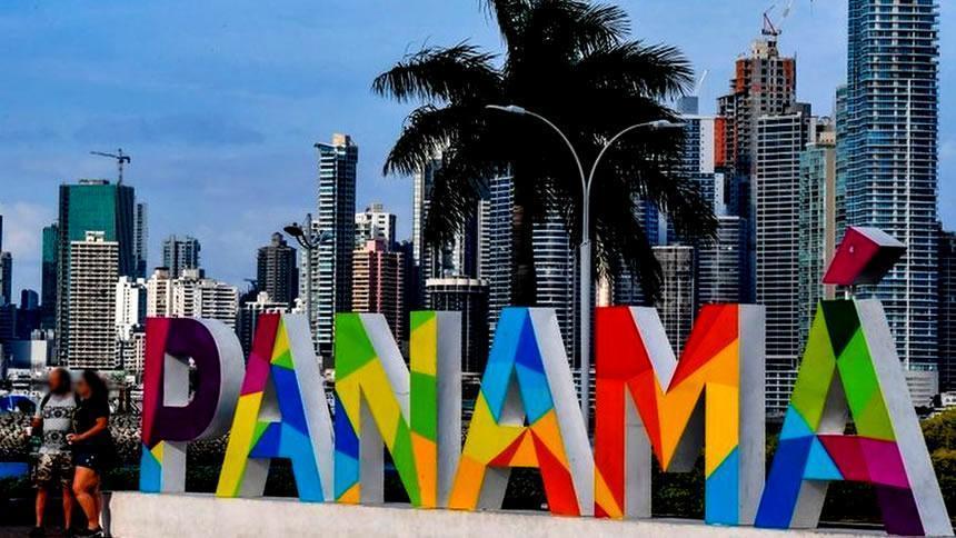 Panamá - Pedido de asilo