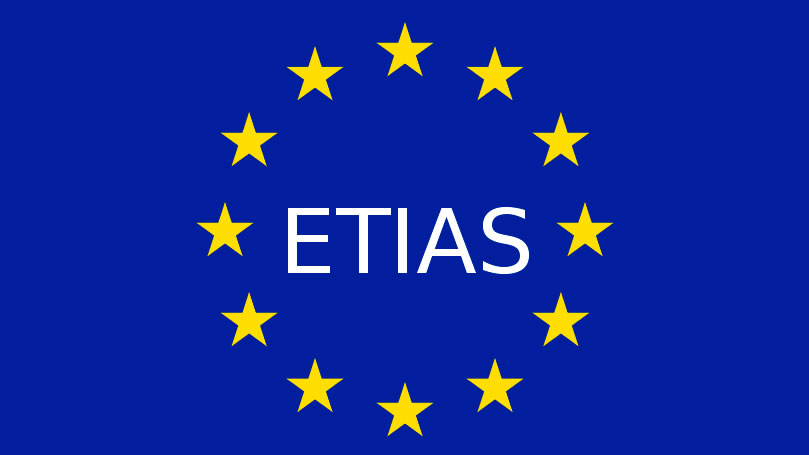 Etias Process - Documents to travel.jpg
